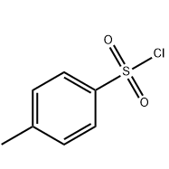 4-甲苯磺酰氯